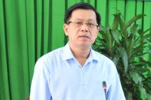 Lưu ý thực trạng thiếu hụt lao động sau dịch