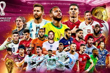 Công an TPHCM: Ngăn chặn cá độ bóng đá tại các tụ điểm xem World Cup