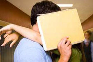 Thanh niên ngày càng cởi mở về vấn đề tình dục