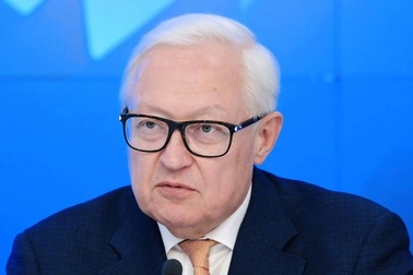 Nga cảnh báo điều “không thể chấp nhận” sau tối hậu thư của Mỹ