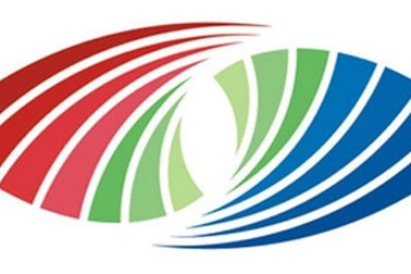 Bắt buộc gắn biểu trưng số hóa truyền hình lên TV và đầu STB