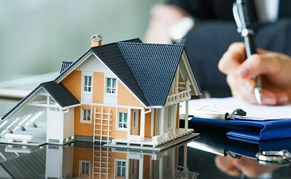Tháo gỡ nút thắt, thanh khoản bất động sản được kỳ vọng sớm đảo chiều - 1 Tháo gỡ nút thắt, thanh khoản bất động sản được kỳ vọng sớm đảo chiều - 1