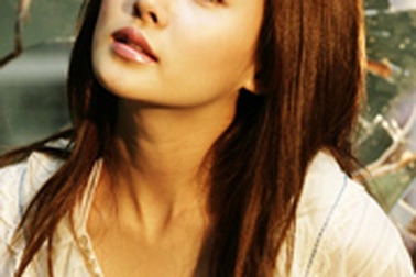 Bạn trai cũ của nữ ca sĩ Ivy đã bị bắt!