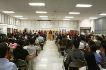 Đừng để quỹ phụ huynh trở thành “tay sai” lạm thu