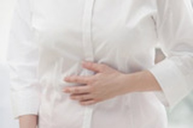 Kiến thức cơ bản về ung thư gan