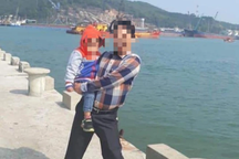 Khởi tố cha dượng nhiều lần hiếp dâm con riêng của vợ