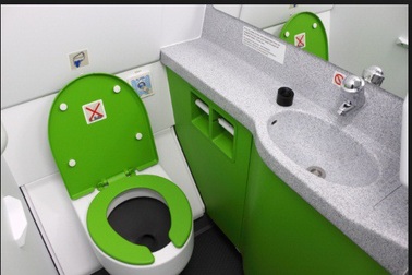 Sơn chống dính Đại Dương giải pháp tối ưu cho bề mặt kim loại