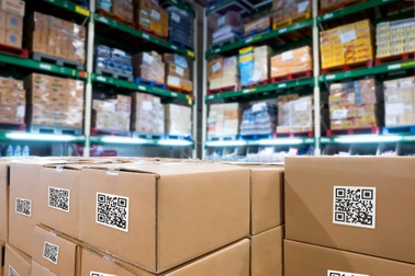 Điểm tựa về vốn vay cho doanh nghiệp nhỏ và vừa