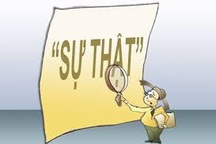 Mỳ ăn liền rất khó nuốt