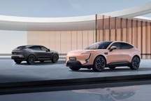 Hãng xe Trung Quốc kiện blogger tố hãng quảng cáo lố, đòi bồi thường