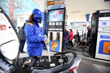 Những phi vụ đầu tư bất thường của Petrolimex