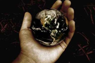 Kinh tế toàn cầu năm 2012 “không yên ả”?