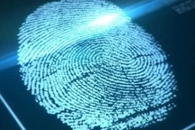 Tại sao người xưa vẫn điểm chỉ dù chưa có công nghệ nhận diện vân tay?