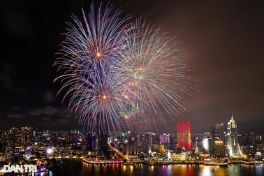 Lịch nghỉ lễ Quốc khánh 2/9 với công chức, viên chức, người lao động