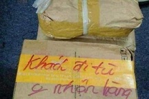 Bi hài những lý do 'bom hàng' khiến shipper không thể ngờ