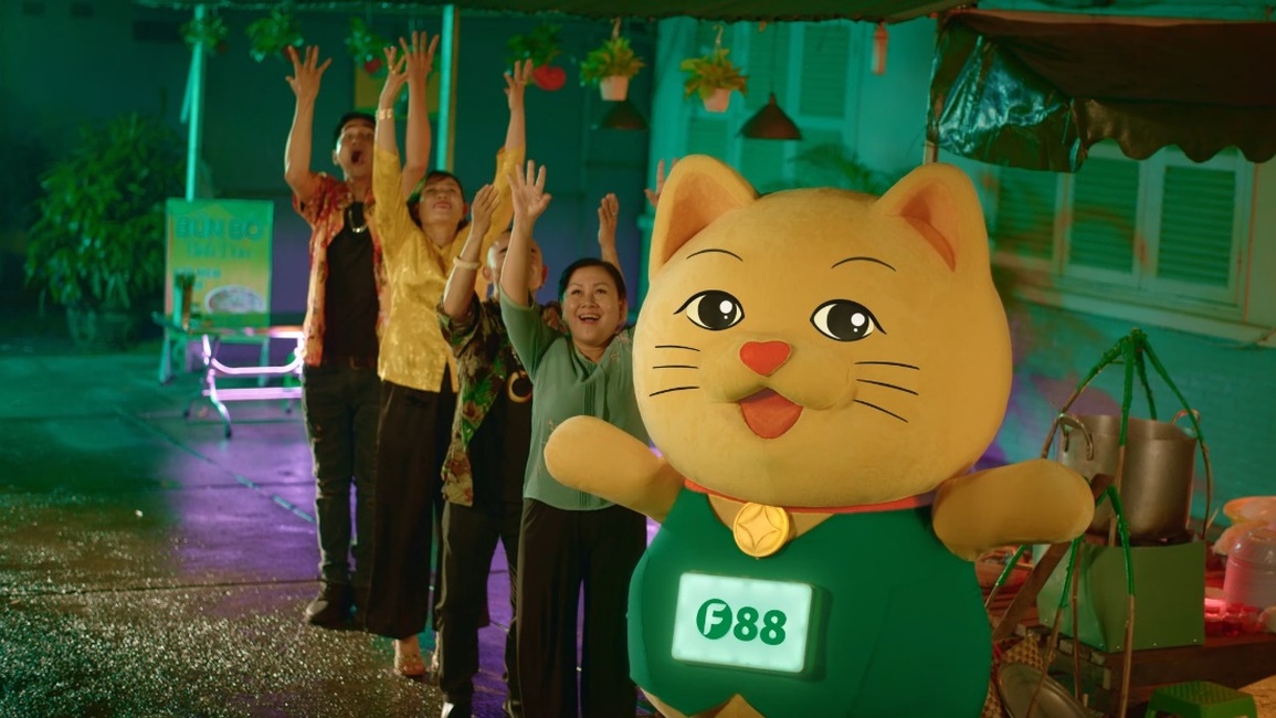 Giải nghĩa MV Tám Tám ơi! của ca sĩ Khắc Việt - 3 Giải nghĩa MV Tám Tám ơi! của ca sĩ Khắc Việt - 3