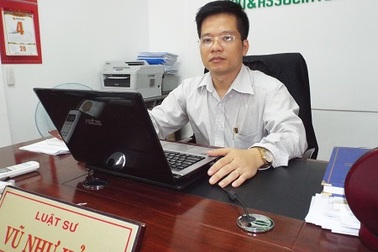 GĐ Trung tâm Y tế Ninh Hòa “không thụ lý giải quyết” khiếu nại liệu có đúng luật?