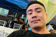 Tạm giữ Thắng "Ật" ở Ninh Bình