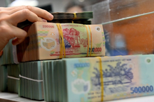 Dành gần 58.000 tỷ đồng cho 32 dự án giao thông trọng điểm