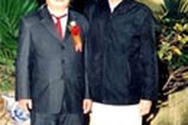 Người vẽ bản đồ đường Trường Sơn 