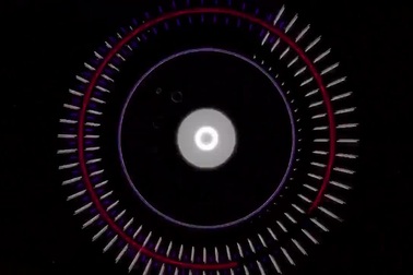 Harry Kane ghi bàn duy nhất giúp Tottenham đi tiếp ở Europa League