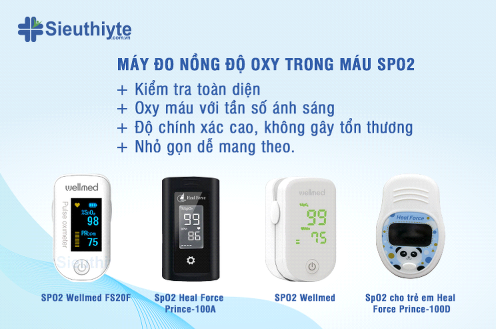 Các dòng máy tạo oxy y tế hỗ trợ bệnh nhân Covid-19 - 4 Các dòng máy tạo oxy y tế hỗ trợ bệnh nhân Covid-19 - 4