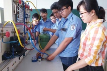 Cơ hội "nhảy việc", nâng cao tay nghề cho lao động thất nghiệp vì Covid-19