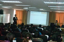 Vi phạm liên kết đào tạo, Raffles Hà Nội bị Bộ GD-ĐT tuýt còi 