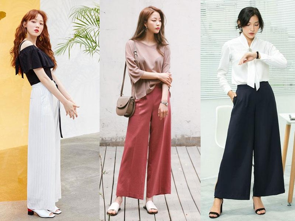 Minh Tuyết Shop kinh doanh với tiêu chí đặt lợi ích khách hàng lên hàng đầu - 1 Minh Tuyết Shop kinh doanh với tiêu chí đặt lợi ích khách hàng lên hàng đầu - 1
