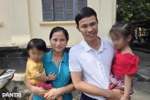 Từ vụ án Gà lôi trắng: Khi pháp luật là để giáo dục công dân sống tốt hơn