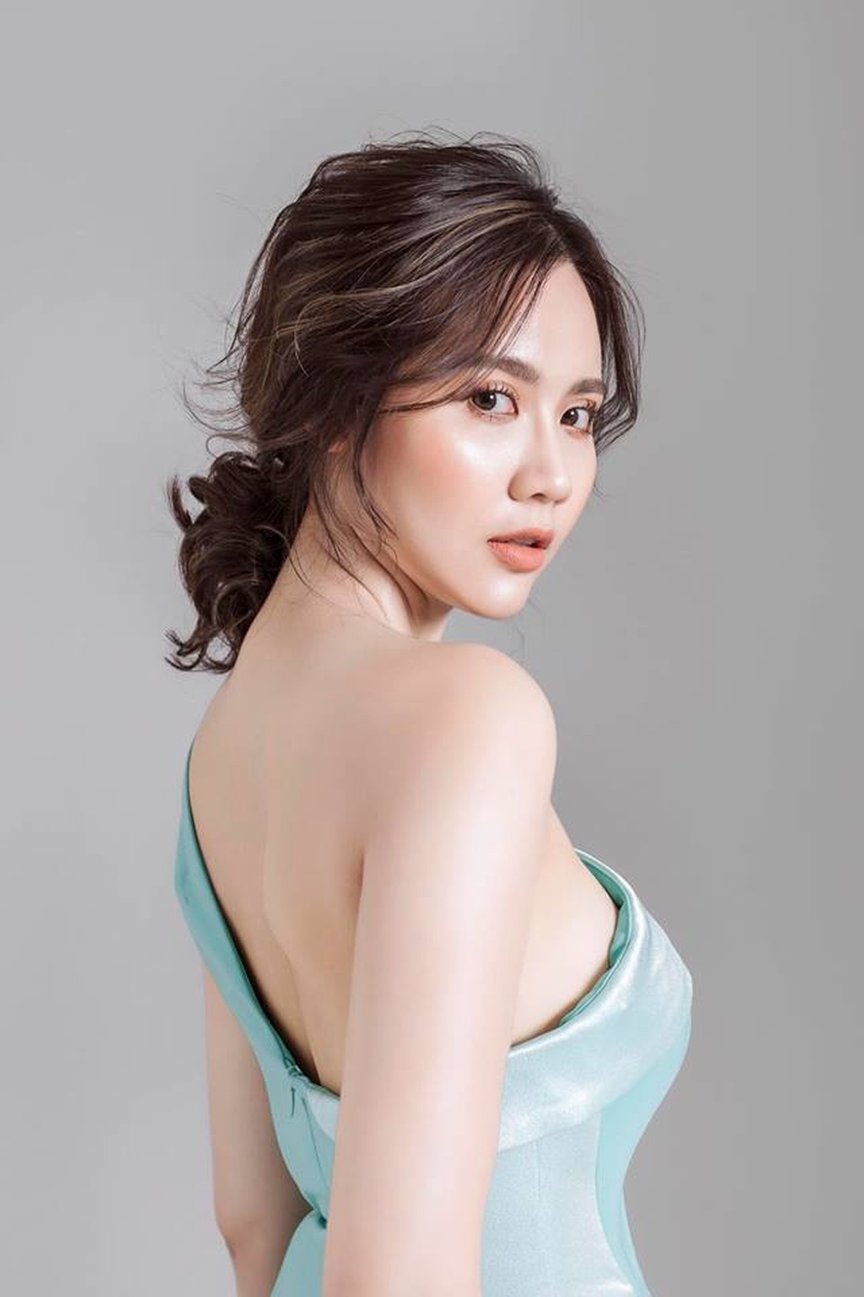 Sao Việt công khai ly hôn năm 2019: người “gương vỡ lại lành”, cặp đấu tố “ồn ào” - 14 Sao Việt công khai ly hôn năm 2019: người “gương vỡ lại lành”, cặp đấu tố “ồn ào” - 14