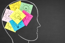 Bí quyết tư duy của người thành công: Đặt câu hỏi đúng