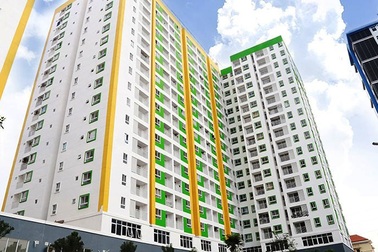 Ai đã gây nên cơn sốt ảo giá đất và phân lô bán nền?