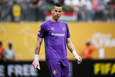 Thủ môn vô danh lập kỷ lục thế giới tại FIFA Club World Cup 2025