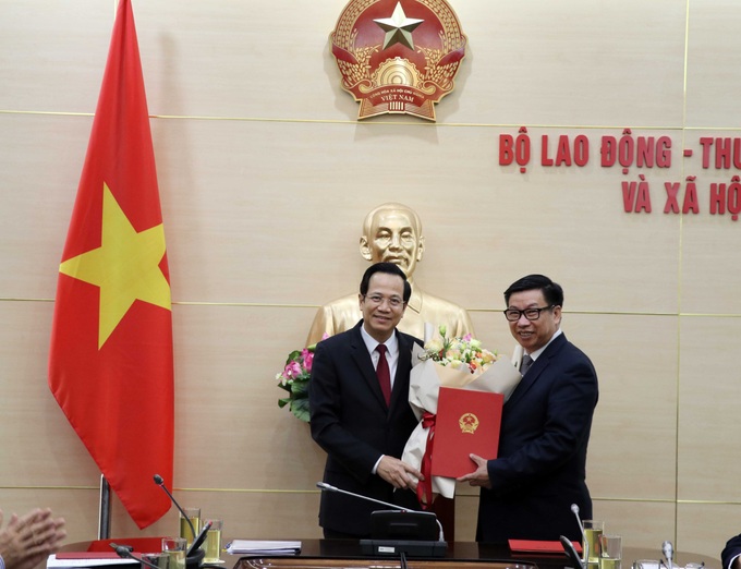 Cổng TTĐT Bộ Lao động- Thương binh và Xã hội IMG-1054.JPG