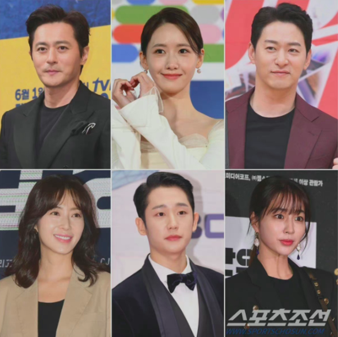 Hôn lễ thế kỷ của Son Ye Jin và Hyun Bin trước giờ G - 4 Hôn lễ thế kỷ của Son Ye Jin và Hyun Bin trước giờ G - 4