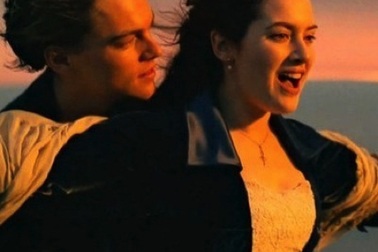 Những đôi tình nhân màn bạc được fans ủng hộ “phim giả, tình thật”