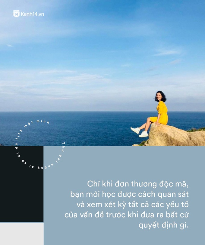 Nóng hổi vừa thổi vừa đi, bắt ngay xu hướng du lịch 2020 và đây là những gợi ý siêu hay ho cho bạn - Ảnh 2. Nóng hổi vừa thổi vừa đi, bắt ngay xu hướng du lịch 2020 và đây là những gợi ý siêu hay ho cho bạn - Ảnh 2.