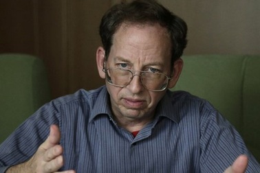 Triều Tiên phóng thích công dân Mỹ