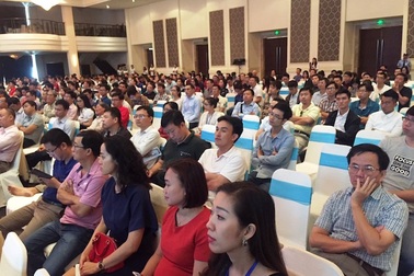 Nóng vội với tiền ảo: Tiền mất tật mang