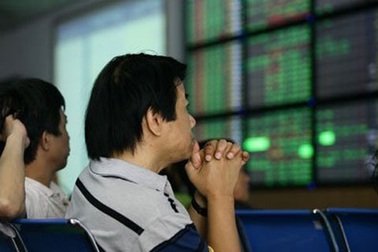 Chứng khoán Sacombank bất ngờ dừng giao dịch ký quỹ