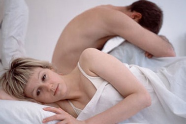 9 công thức giúp trên bảo dưới phải nghe