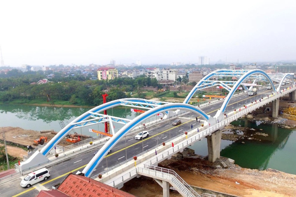 Thái Nguyên mở tất cả dịch vụ kinh doanh, Hòa Bình bình thường mới - 1 Thái Nguyên mở tất cả dịch vụ kinh doanh, Hòa Bình bình thường mới - 1
