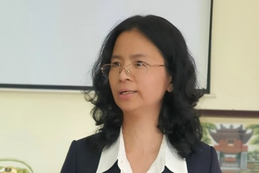 Người thầy "2 trong 1", miệt mài từ giảng đường đến bệnh viện