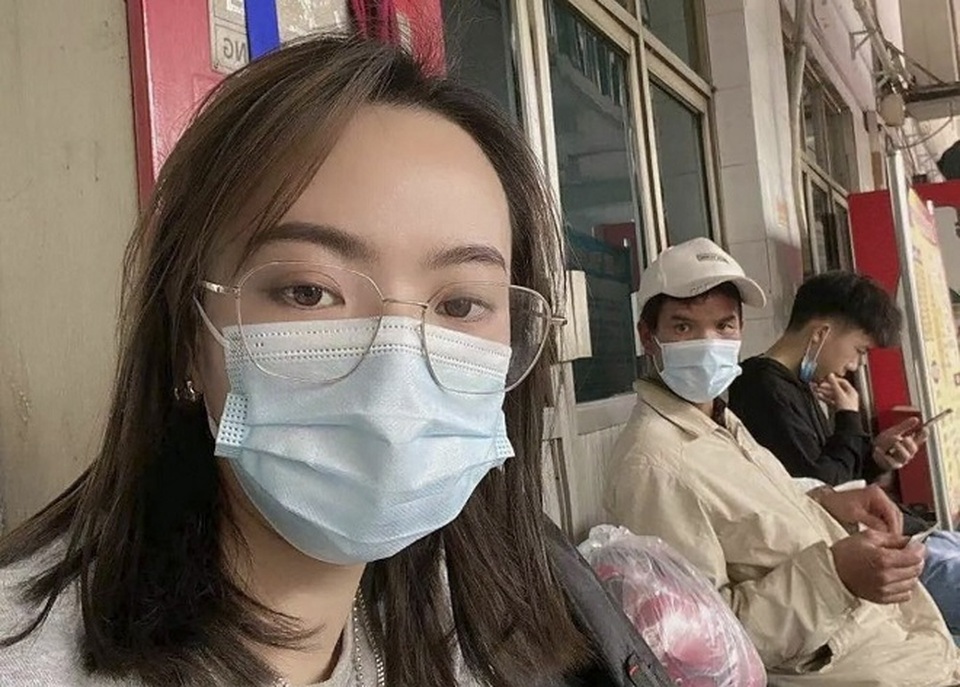 Người đàn ông rời làng đi lao động, mất tích suốt 10 năm và chuyện đáng sợ phía sau - 2 Người đàn ông rời làng đi lao động, mất tích suốt 10 năm và chuyện đáng sợ phía sau - 2