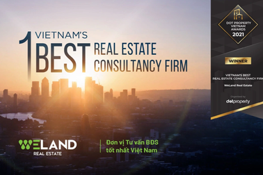 Yếu tố quyết định thành công của dự án bất động sản