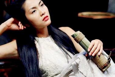 Bị chê nhạt, “Mỹ nhân kế” vẫn thu 12 tỷ đồng sau 3 ngày chiếu