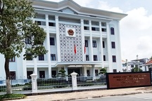 Dân chờ bồi thường đất: HĐND tỉnh chuyển Chủ tịch TP Bạc Liêu giải quyết!