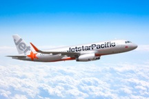 Sau Vietnam Airlines, đến Jetstar Pacific cấm triệt để Note7 trên máy bay