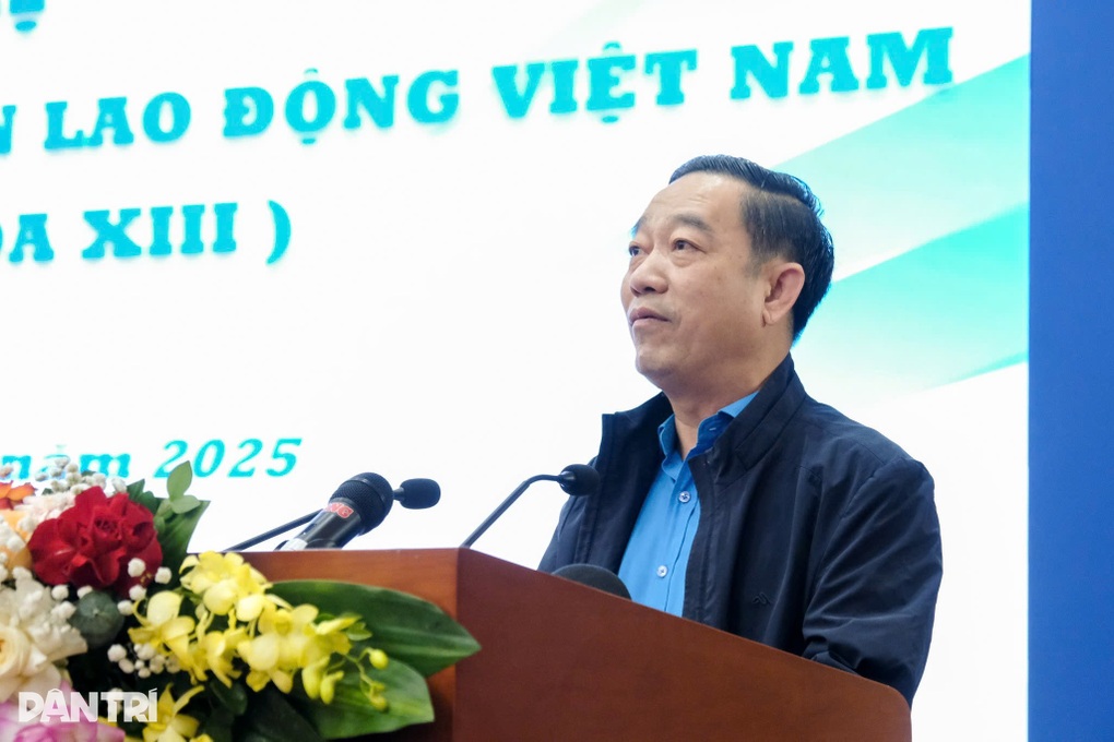 Hàng chục nghìn người được tăng lương 2 lần từ năm 2026 - 1 Hàng chục nghìn người được tăng lương 2 lần từ năm 2026 - 1